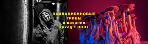 таблы Фёдоровский