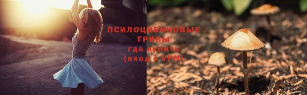МДМА Касимов