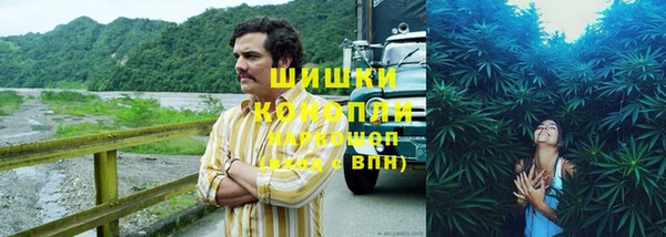 молекула духа Карталы