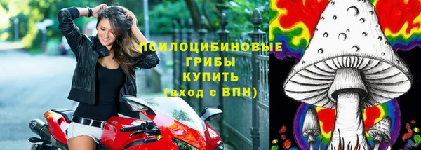 герыч Карпинск