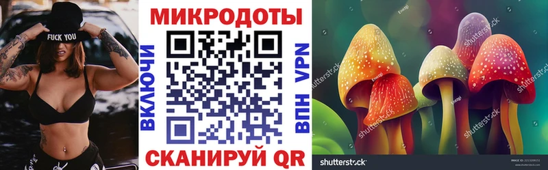 Галлюциногенные грибы ЛСД Кемь